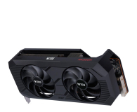 Acer Radeon RX 7700 XT Nitro OC 12GB GDDR6 - 1215838 - zdjęcie 6